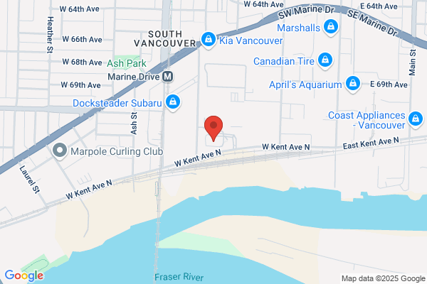 Greater Vancouver Regional District, Utilities, Garbage and Recycling Pickup Information, Water Quality Inquiries