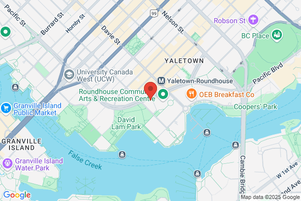 Atlantis Dental Centre