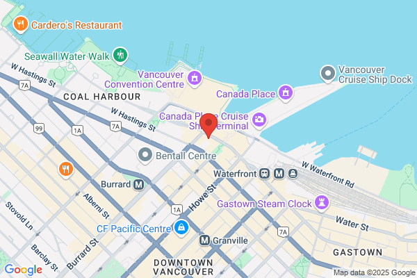 Harbourview Massage & Chiropractic Clinic