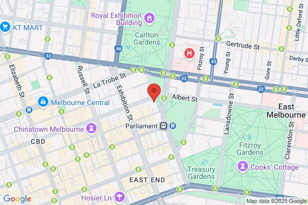 Travel Medicine & Vaccination Centre, Vancouver, Doctor's Line