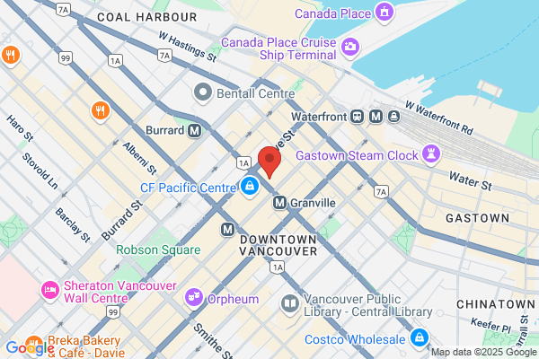 CELINE VANCOUVER NORDSTROM READY TO WEAR