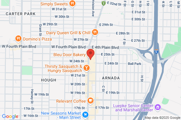 Soma Coffee House
