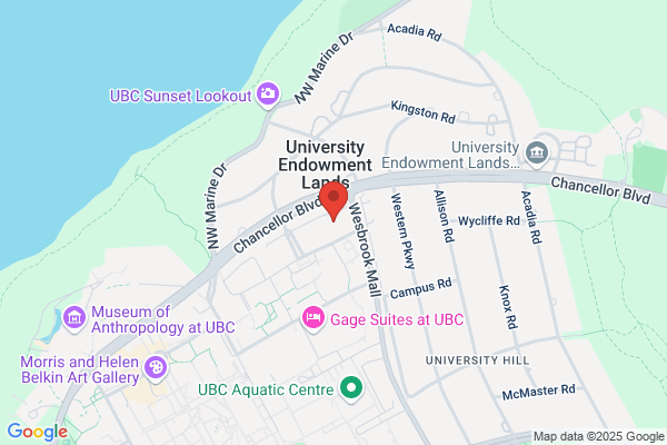 Catholic Colleges & Universities, Corpus Christi College