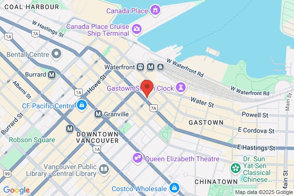 Simon Fraser University, Centre For Writing-Intensive Learning