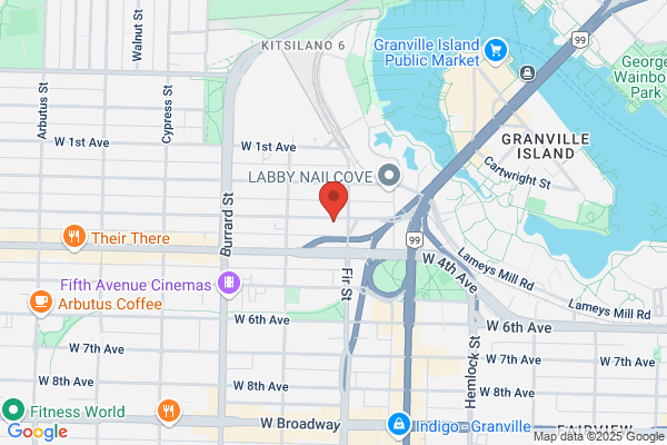 Echo Memoirs