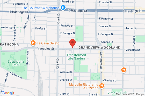 Annex Communications Inc
