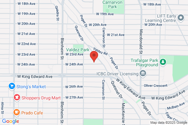 Atd Waste Systems Inc