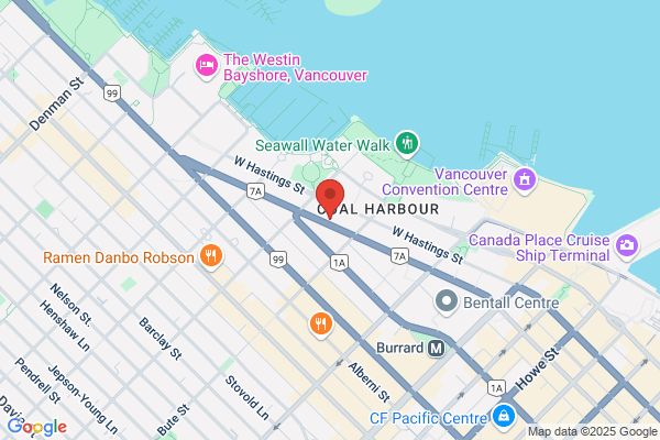 Even Technologies