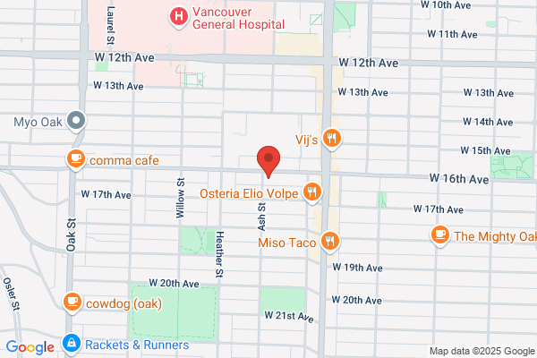 Michitsch Systems Inc