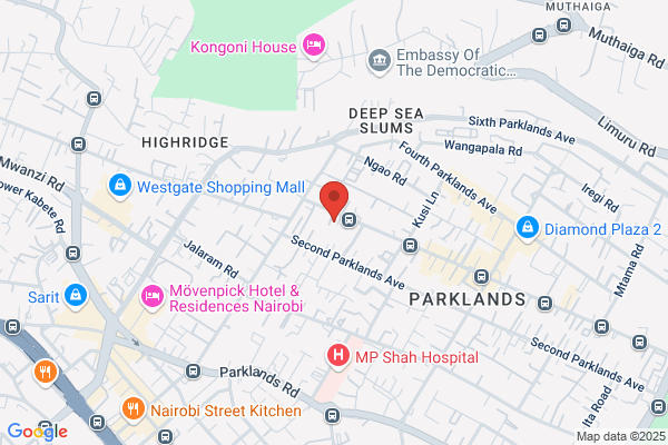 Star Electronics Ltd