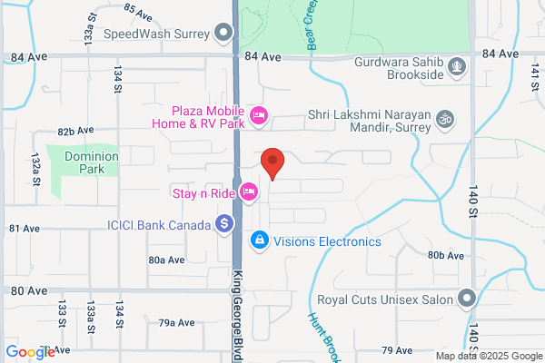 Megatronic Cell Phone Services`