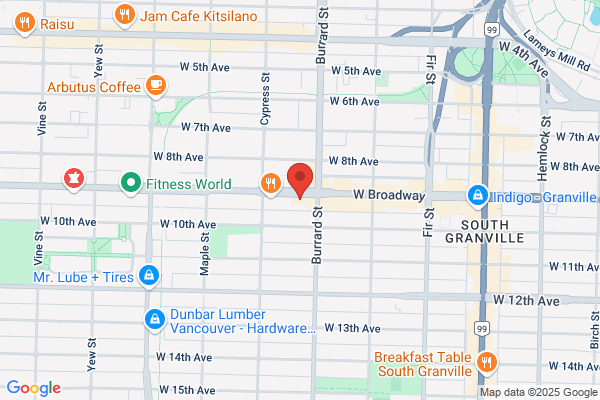 Xpress Phone Repair And Accessories