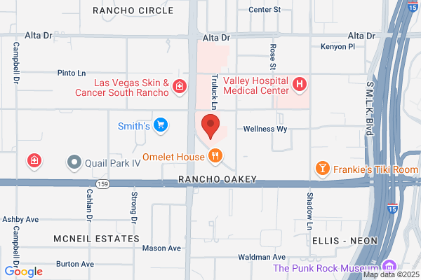 helpline