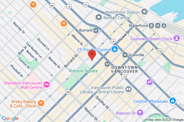 Testingxperts Inc