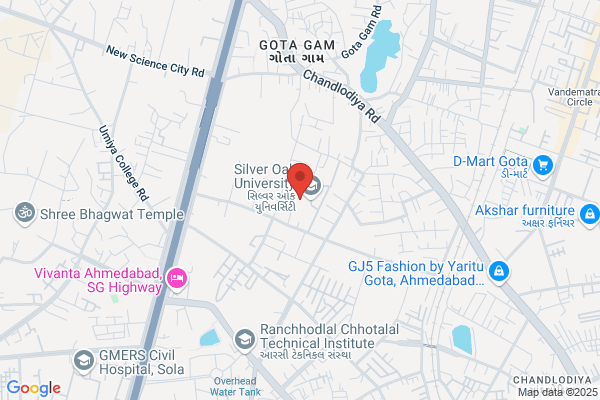 Nectarbits Pvt LTD