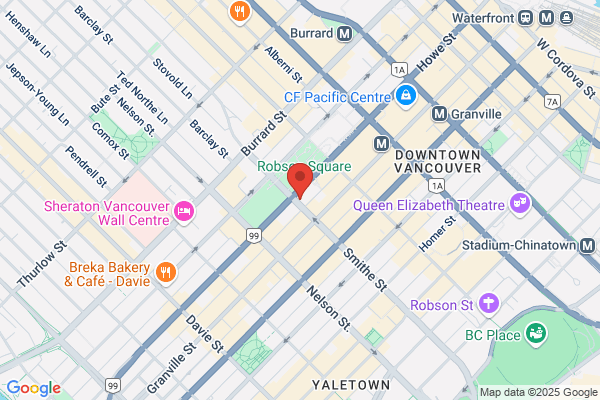 Autoship Systems Corp