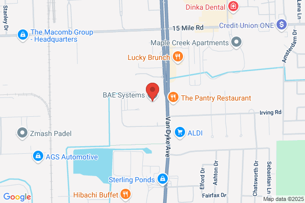 Bea Systems Inc