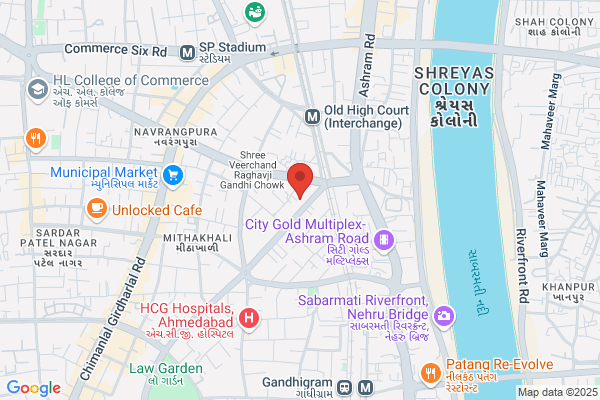 Intellimedia Communications