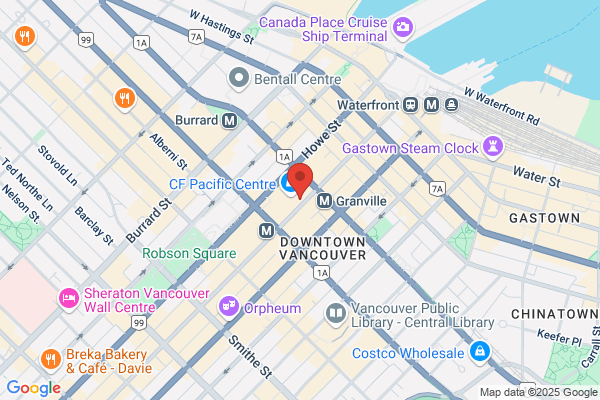 Voice Mobility Inc