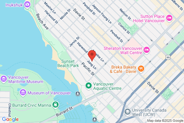 Lamplighter Condominiums the