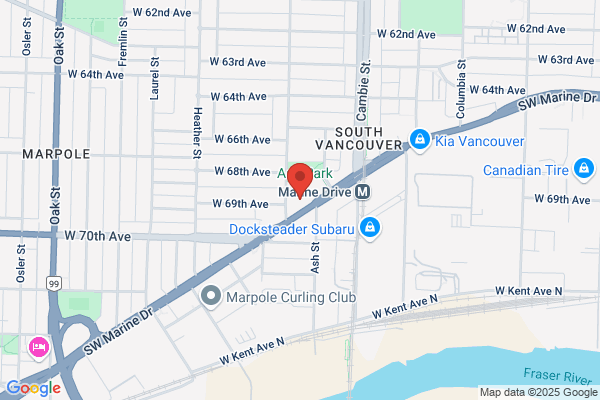 Vera Housing Co Op Assn