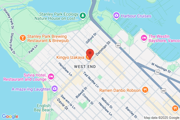 Beauchesne Kirsten Dr Optometrist