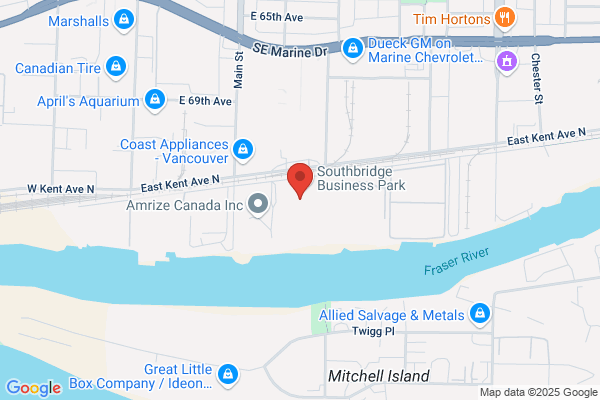 Glidepath Systems Ltd