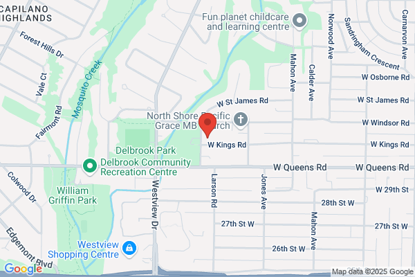 Prime Copy Office Systems Ltd, Vancouver