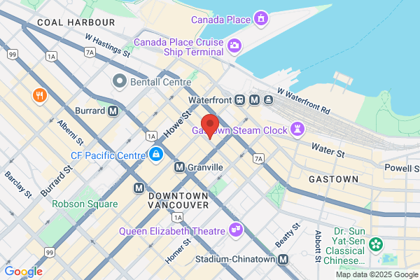 Eprint It A Division of St-Joseph Digital Solutions