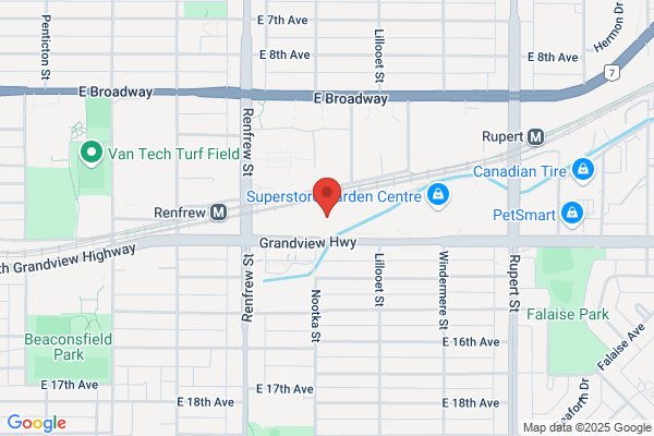 Staples Print & Marketing Services
