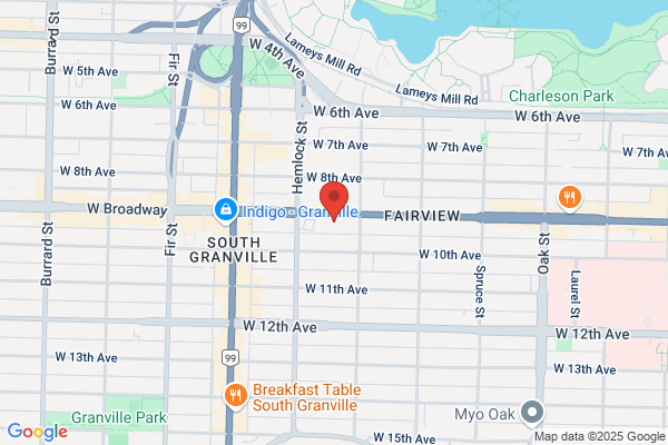 Staples Print & Marketing Services