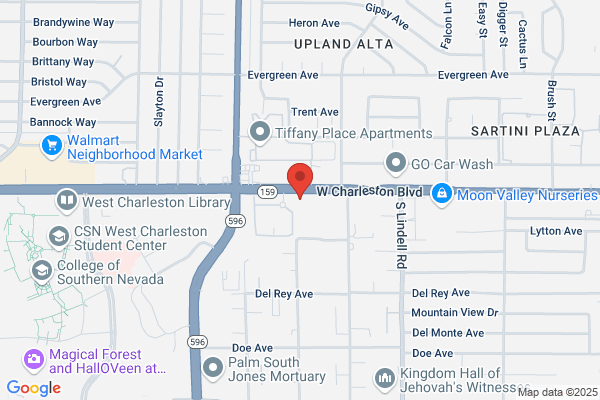Jewish Family Service Agency