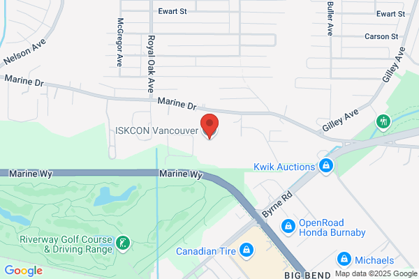 Karian Canada