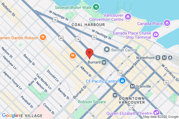 Credit Unions of B C, Community Credit Unions, Vancouver, Coast Capital Savings