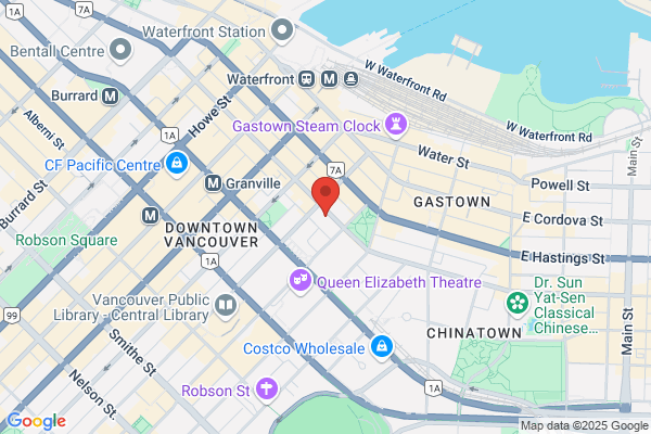 Lee Professional Tailoring Services