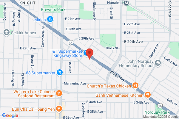 Alta Dental Studio
