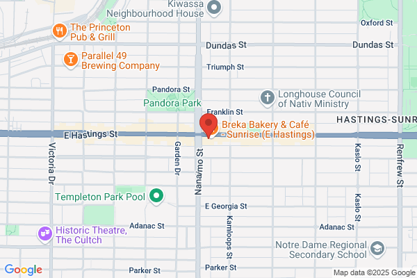 Hastings Dental