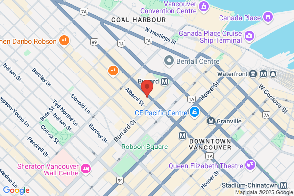 Aria Dental Studio