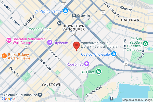 SmileStone Dental