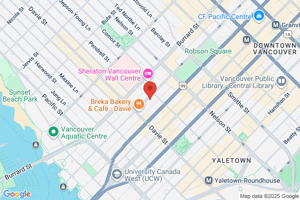 Boyd Gordon F Dr Dent