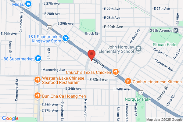 Eldorado Mews Dental