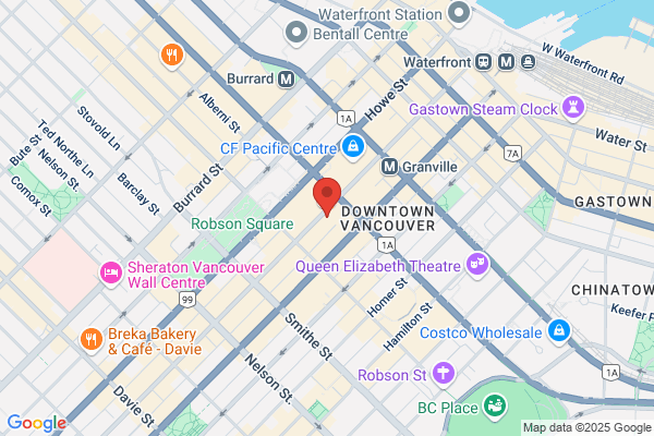 Feldman Dental Inc
