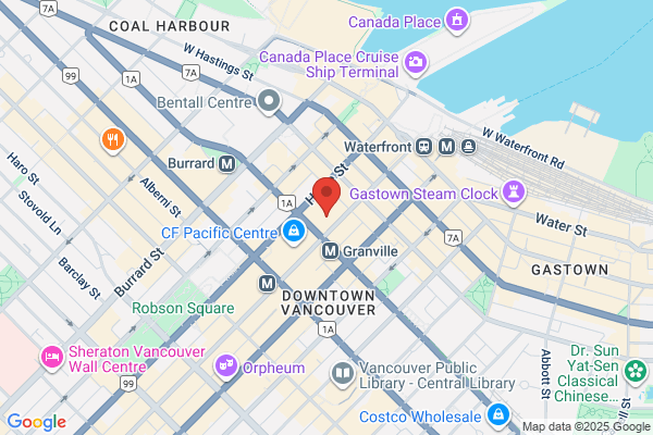 Holt Renfrew | Canada’s Designer Fashion, Beauty & Lifestyle Retailer
