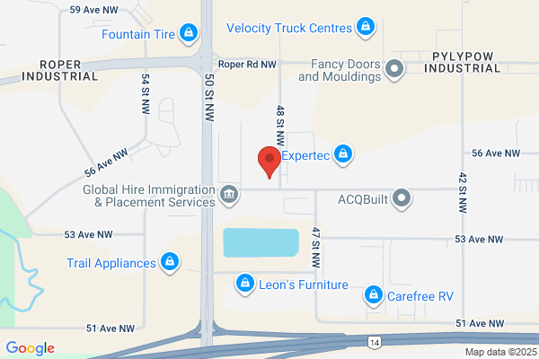 Goodkey Show Services Ltd