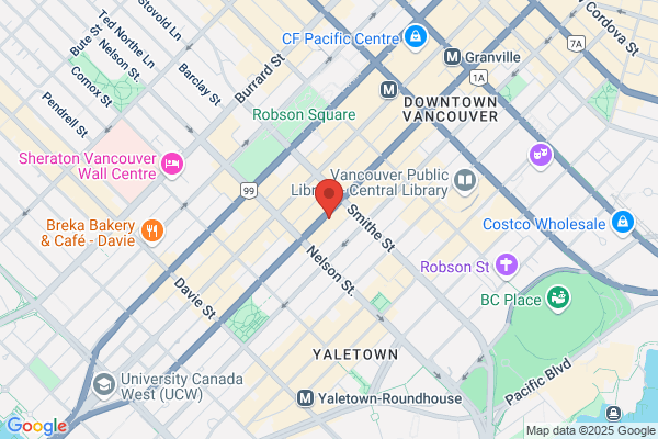Miami Dry Cleaning