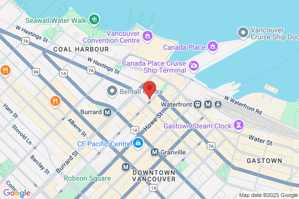 Sears Canada Inc, Catalogue Shopping, Neighbourhood Catalogue Pick Up Locations, Vancouver-Burnaby-New Westminster, Hornby At False Creek