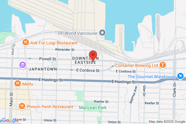 Shirtland Laundry & Drycleaners