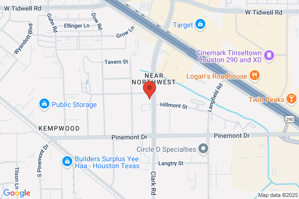 Sears Carpet & Duct Cleaning