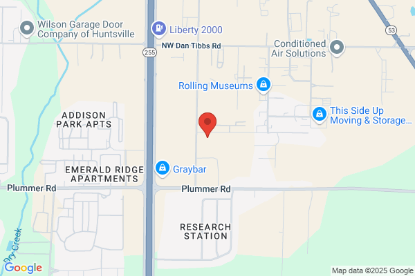 Agi Mfg Inc