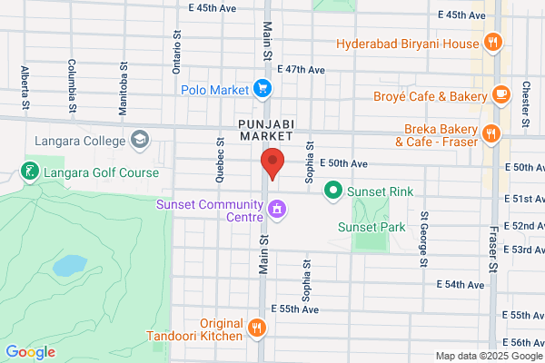 Kumon Math & Reading Centre